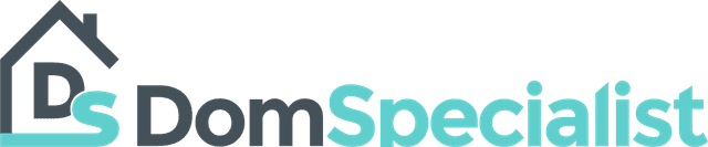 header-logo.png